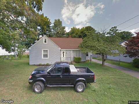 Highland, MIDDLETOWN, CT 06457