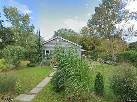 Horrigan, CLARKSBURG, MA 01247