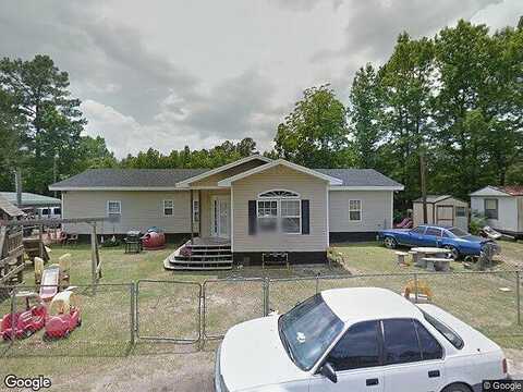 Lunn, LYNCHBURG, SC 29080