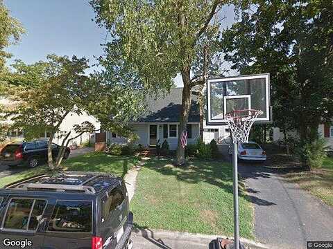 Mclean, RED BANK, NJ 07701