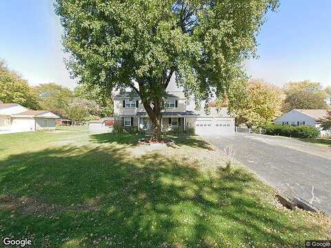 Court, DECATUR, IL 62526