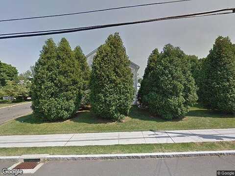 New Hampshire, NEW BRITAIN, CT 06052