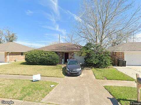 Normandy, KENNER, LA 70065