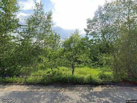 Old County, DEERING, NH 03244