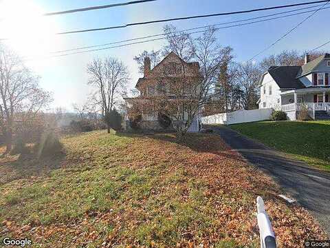 Park, HIGHLAND MILLS, NY 10930