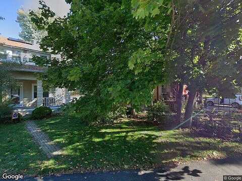 Pettaconsett, WARWICK, RI 02888