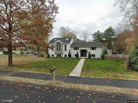 Phillips, NEWBURYPORT, MA 01950