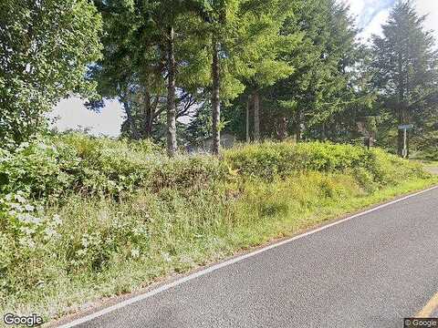 Prairies End, FORKS, WA 98331