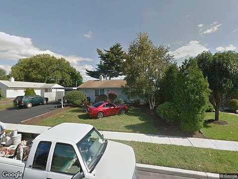 Primrose, LEVITTOWN, PA 19054