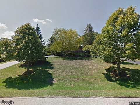 Revere, SOUTH BARRINGTON, IL 60010