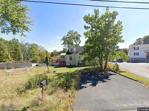 Riley, NEW WINDSOR, NY 12553