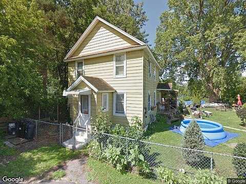 Riverside, PLATTSBURGH, NY 12901