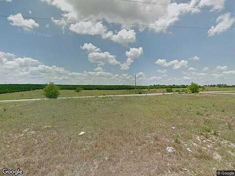Roels, HAINES CITY, FL 33844