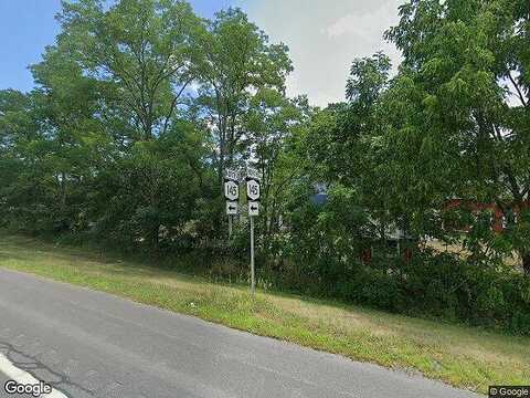 Lincoln, CAIRO, NY 12413