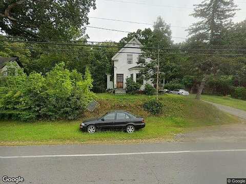 Main, NEWTON, NH 03858