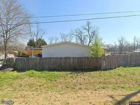 Sherwood, BYRON, GA 31008