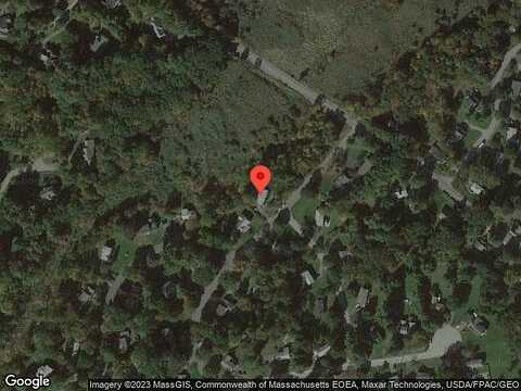 Simon Willard, ACTON, MA 01720