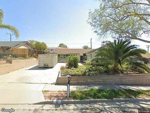 Sonoma, GOLETA, CA 93117