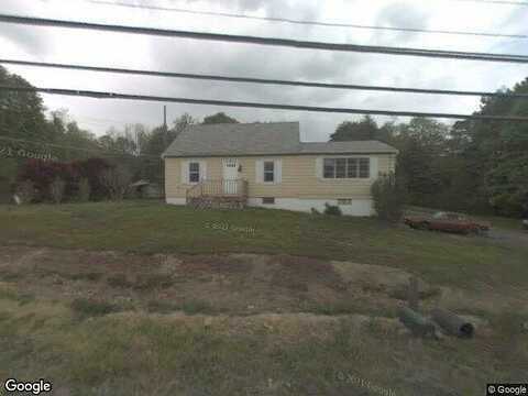 State, OTISVILLE, NY 10963