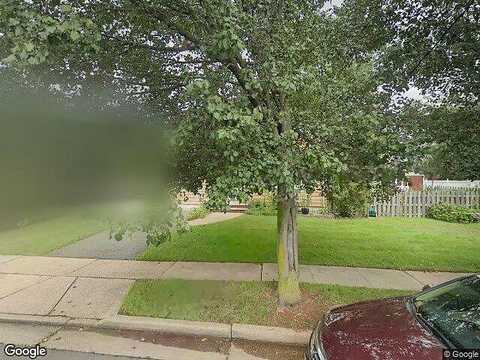 Stima, CARTERET, NJ 07008