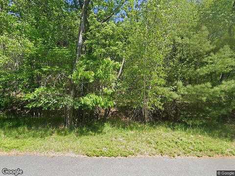 Strawberry Hill, BAR HARBOR, ME 04609