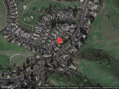 Sugar Pine, DANVILLE, CA 94506