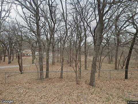 Oak, INDIAHOMA, OK 73552