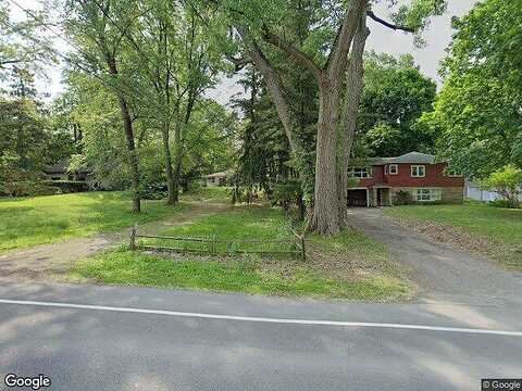 Thornell, PITTSFORD, NY 14534