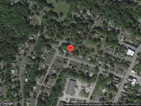 Townsend, HIGHLAND MILLS, NY 10930