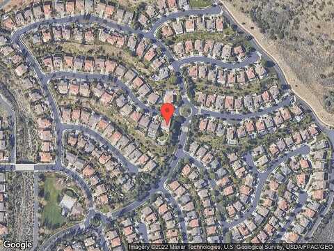 Turning Leaf, AZUSA, CA 91702