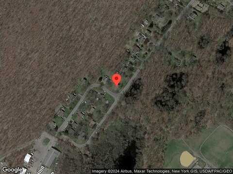 Village, GREENWOOD LAKE, NY 10925