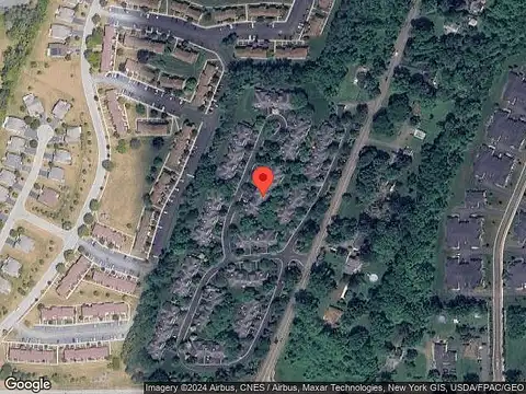 Waterford, ROCHESTER, NY 14618