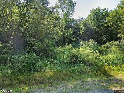 Watson Rd, DAYVILLE, CT 06241