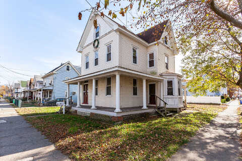 Webster St, RIVERSIDE, NJ 08075