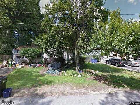 White Pine, LITTLETON, MA 01460