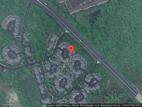 Wisteria Ct, MONMOUTH JUNCTION, NJ 08852