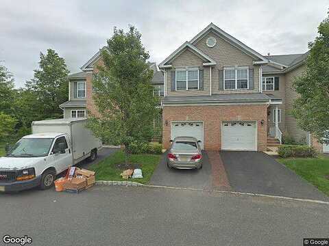 Wlodarczyk, PARLIN, NJ 08859