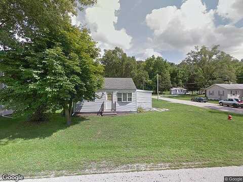 3Rd, HAMPTON, IL 61256