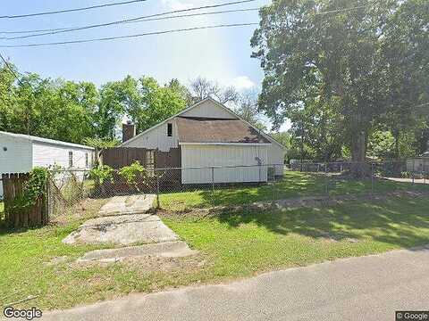7Th, ABBEVILLE, LA 70510