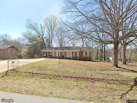 Cedarwood, SHELBY, NC 28152