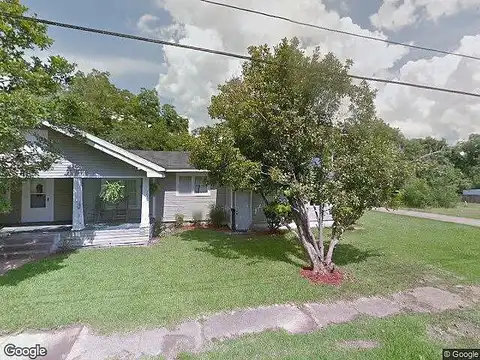 Center, CRYSTAL SPRINGS, MS 39059