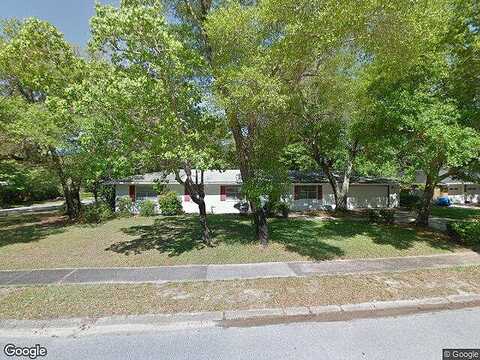 Chickasaw, FORT WALTON BEACH, FL 32547