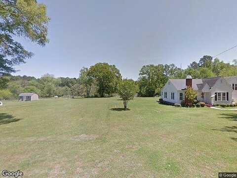 County Road 2090, SHELBYVILLE, TX 75973