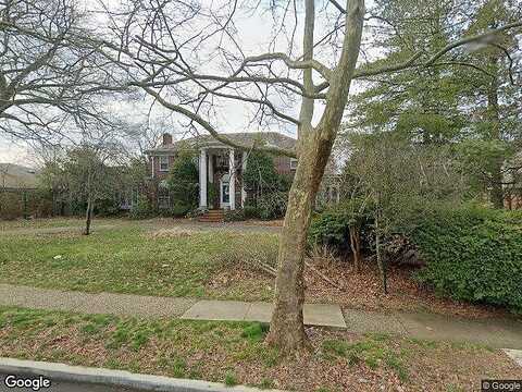 Demott, ROCKVILLE CENTRE, NY 11570