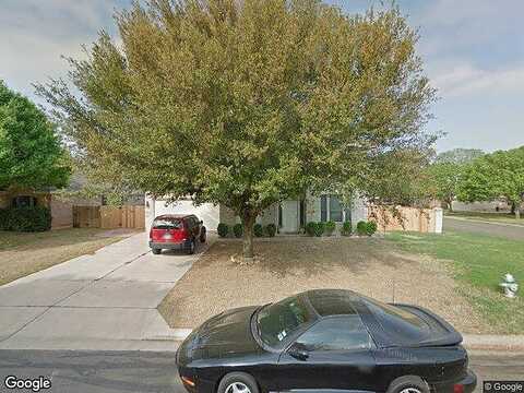 Derby, GEORGETOWN, TX 78626