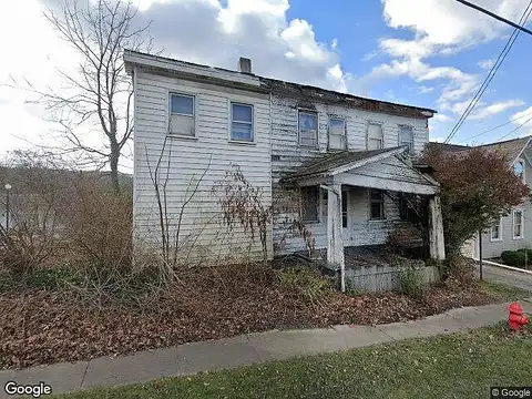 Main, WILMOT, OH 44689
