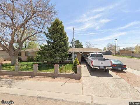 Encanto, HOLBROOK, AZ 86025
