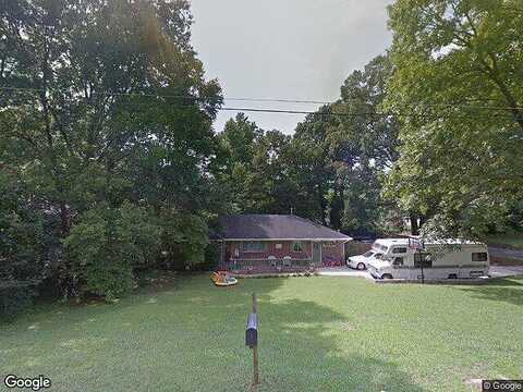 Flora, ROME, GA 30161