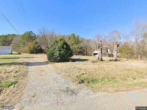 Gin House, GREER, SC 29651