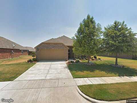 Glenview, LITTLE ELM, TX 75068